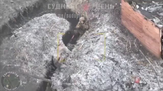 Группы крестоносцев