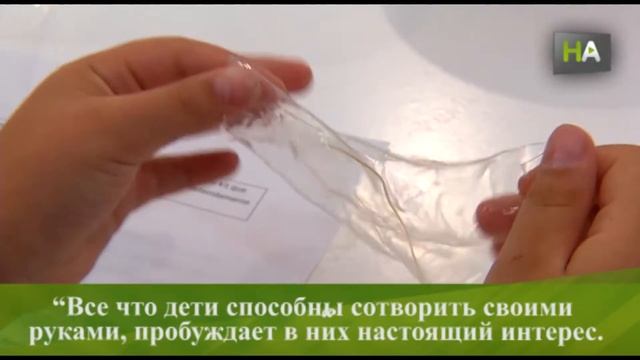 НА Летний лагерь для маленьких шеф-поваров смотреть онлайн