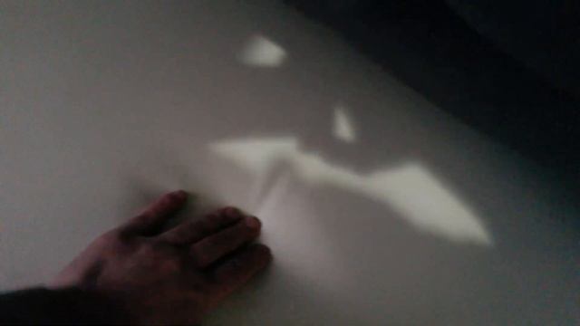 Диван своими руками, sofa do it yourself смотреть онлайн