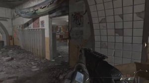 Кал оф дюти