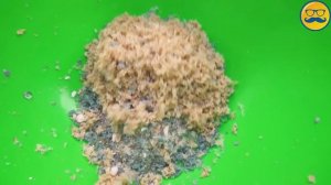 ЧТО ВНУТРИ У 11 АНТИСТРЕССОВ | РАЗБИРАЮ АНТИСТРЕССЫ | ОПЫТЫ И ЭКСПЕРИМЕНТЫ | МЯСОРУБКА ПРОТИВ