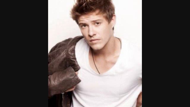 Paralyzed (Xavier Samuel Video) with lyrics смотреть онлайн