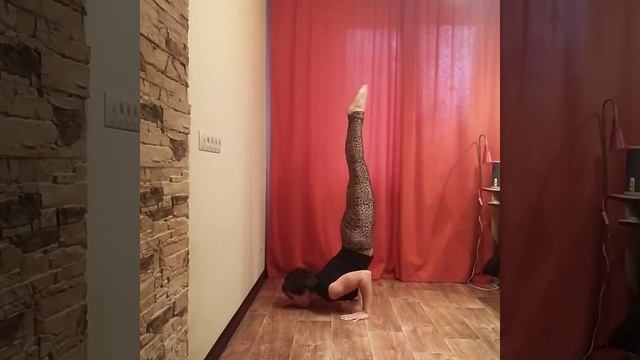 Сурья Намаскар смотреть онлайн