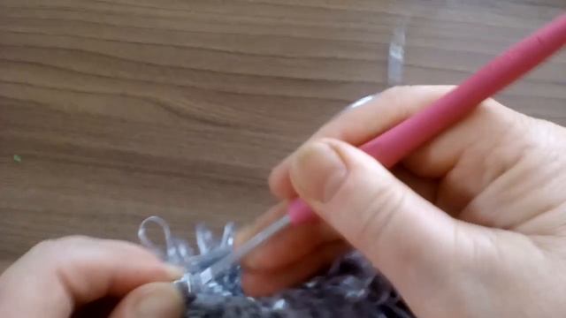 Мочалка"Бычок"именная 3часть. смотреть онлайн