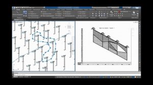 BIM для инфраструктуры, Интегрируем данные изысканий, собираем концептуальную модель, снижаем риски