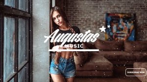 Artik & Asti & Amyntas-Номер 1(Artem Splash Bootleg)