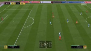 COMO CONSEGUIR A SABITZER Y DILROSUN FÁCIL FIFA 20 | GUIAS FIFA 20