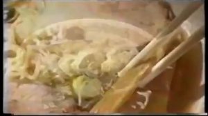 Про йод и японцев. И почему ЯПОНЦЫ живут долго!
