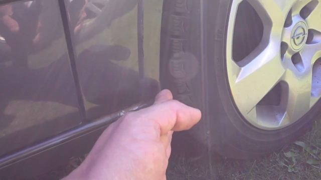 Дачные Будни / Вкусно и Точка / Покрасил Машину смотреть онлайн