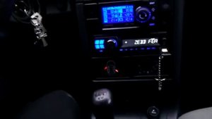 Концевики открытия двери ваз 2112