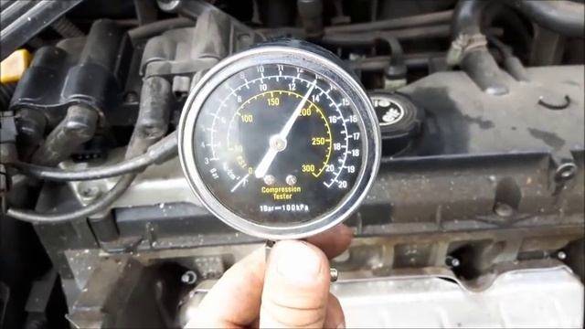 Hi-Gear - " Old cars & taxi " with SMT2 " Работает или нет ? . Часть 1