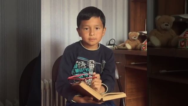 КАК ПРОЧИТАТЬ КНИГУ ЗА 10 СЕКУНД???