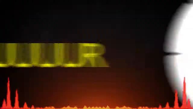 Fall Out Boy THE PHOENIX (Lyrics) смотреть онлайн