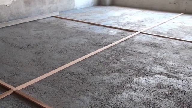 Kendi Kendine Şap Alan MegaSelf 20 смотреть онлайн