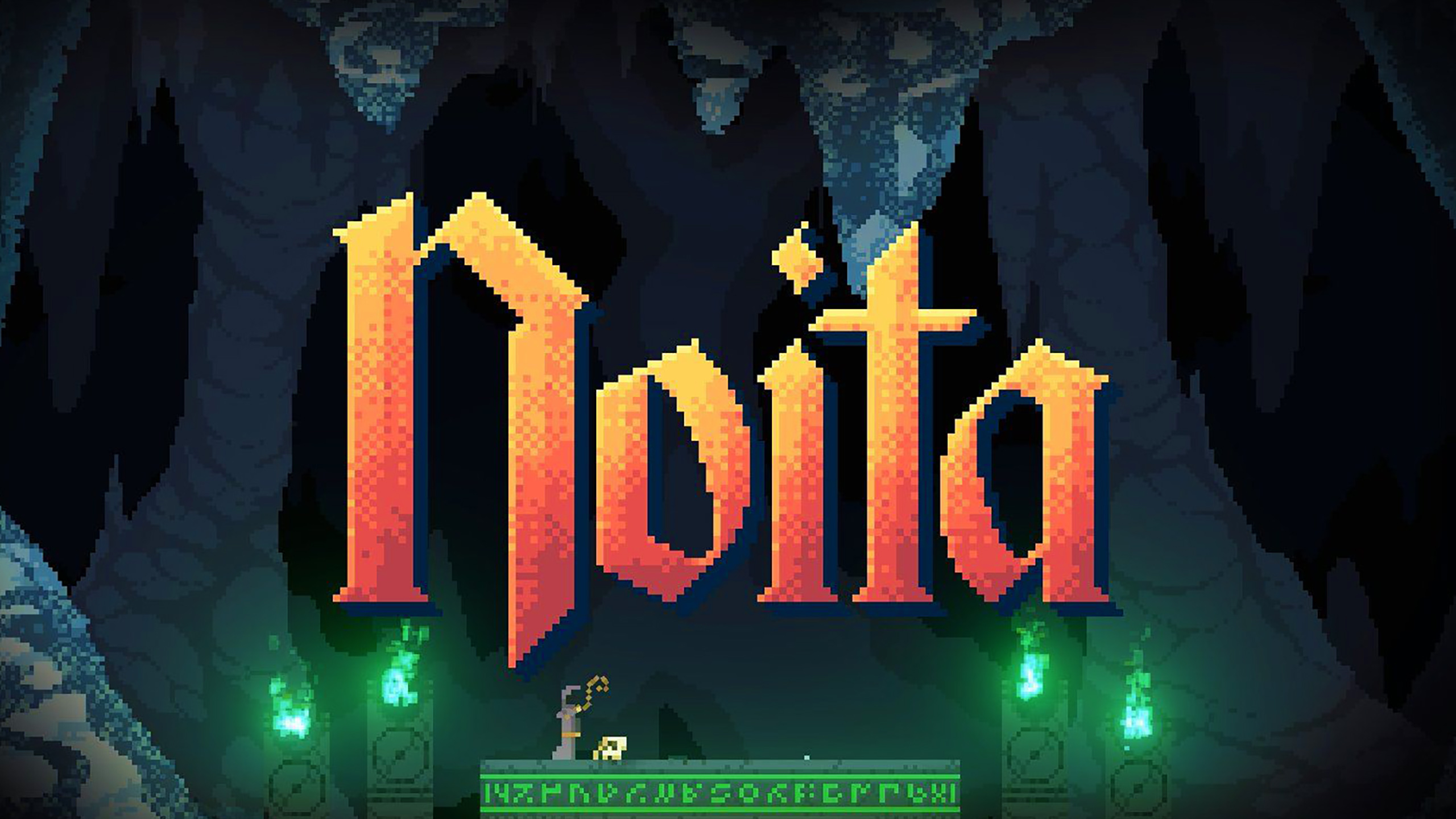 Noita