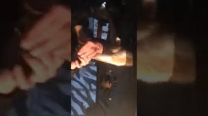 что то гремит в ходовке Prius 20