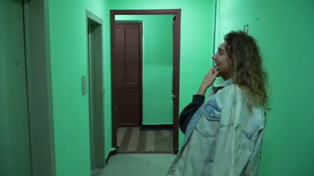 ТРЕК ЗА 5 МИНУТ В СТИЛЕ JONY- РЕАКЦИЯ МАСЛЕННИКОВА И ДИКИЙ ДАНИК- ПРЕМЬЕРА ТРЕКА 2021 смотреть онлайн