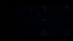 Night Lovell - MORRISON (Hayit Murat Remix)