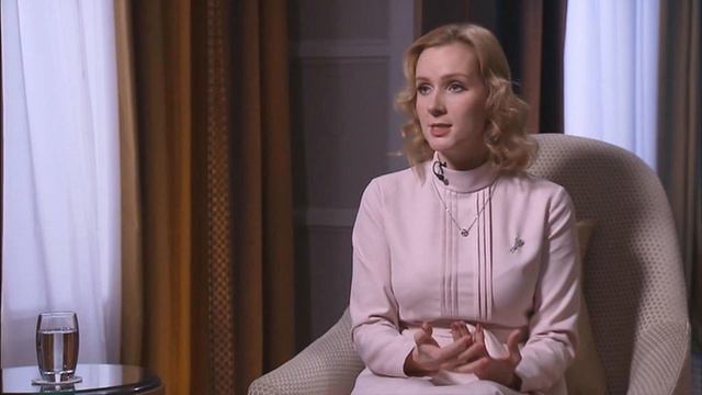 Львова-Белова: 9-летняя студентка психфака МГУ должна учиться по индивидуальному плану