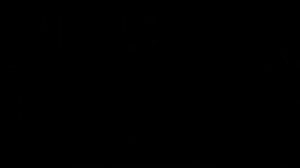 Кофемашина Nivona NICR 520. Приготовление кофе