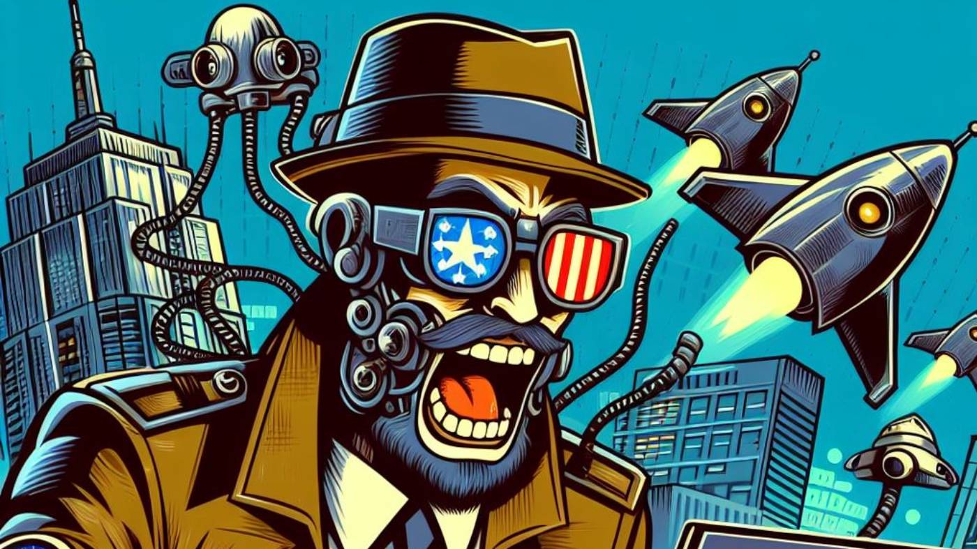 Mitigations to Strengthen Defense. The Cybersecurity Workout Plan