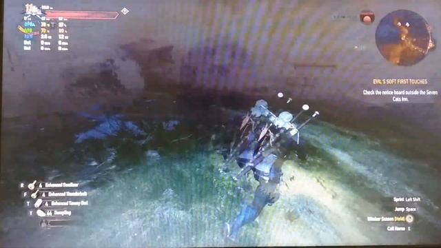 Тест игр на ноутбуке і3 5005U vs AMD Radeon R5 M330, GTA 5, The Witcher 3, World of Tanks, Dota 2 смотреть онлайн