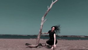 Holidayboy “Последний день на земле” клип танец