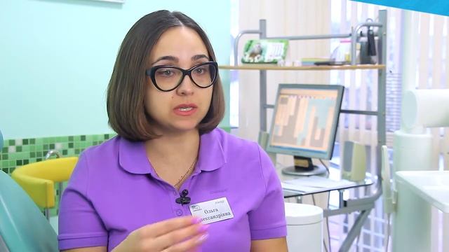 Як дихати аби не боліли зуби? смотреть онлайн