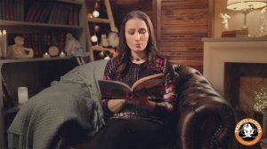 Александр Пушкин "Сказка о золотом петушке"