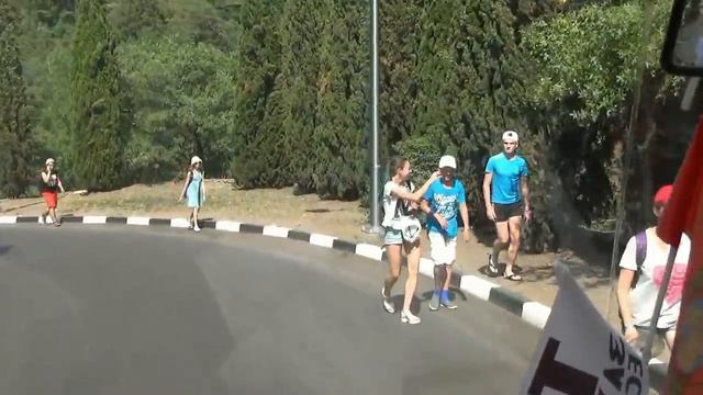 день вожатого смотреть онлайн