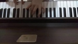 Произведение Прелюдия, композитор А. Гедике