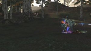 Стоит ли играть новичку в л2 эссенс в 2023 - 2024 году? Обзор Lineage 2 Essence
