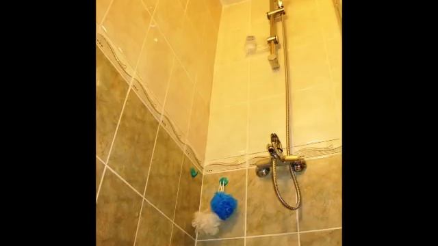 продается студия на море в Болгарии смотреть онлайн