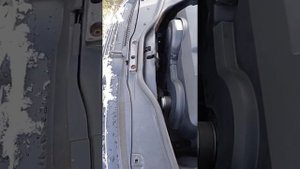 МОЖНО ЛИ ПОМЕНЯТЬ РЕМЕНЬ ГЕНЕРАТОРА НА WV PASSAT B5 БЕЗ СНЯТИЯ БАМПЕРА