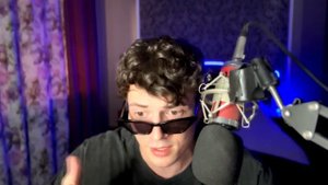 Узнаю ВСЕ ДАННЫЕ МОШЕННИКОВ и НАКАЗЫВАЮ - ПРОДАВЩИЦА ФОТО