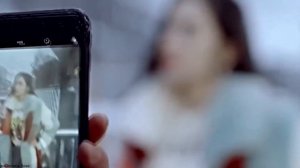 ❤️❤️Клип к дораме 💛 Десять лет спустя 💛