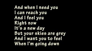 Billy Idol - John Wayne ПЛЮС