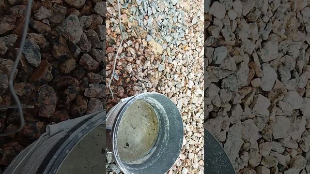 Мастерская мечты 141-142 день ЧАСТЬ 2 #short смотреть онлайн