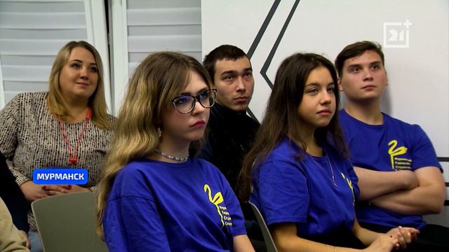 Действующие лица: Татьяна Шевченко, Анна Резниченко
