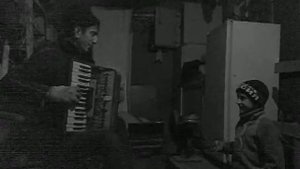 к1ай дари коч ма йохалахь