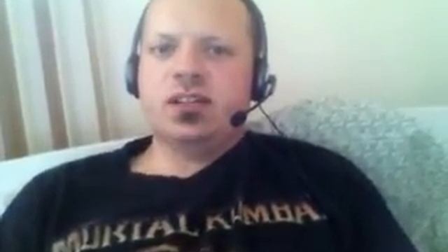 Weekly Update 07/27 - Landstalker & Pac-Man World, Twitch Bought, NL Gaming Expo смотреть онлайн