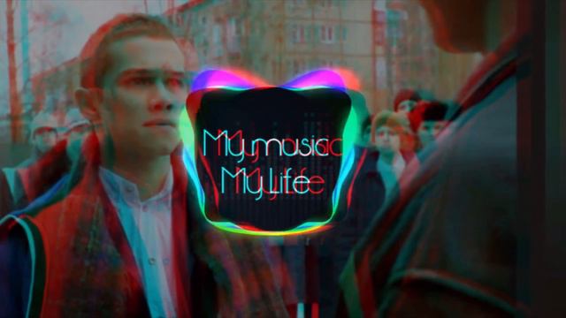 Песня «ПЫЯЛА» из сериала «Слово пацана» смотреть онлайн