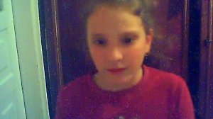 Исполняю песню (Мальбэк ft. Сюзанна - Гипнозы (Караоке))