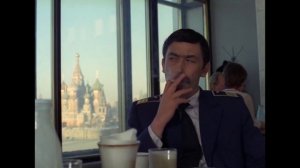 Вы почему кефир не кушаете?