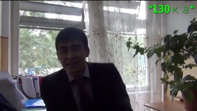 Выпуск 2. Зачем мужчинам соски? смотреть онлайн