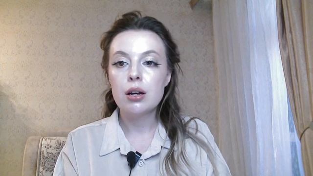 Таро Манара. Как понимать колоду?