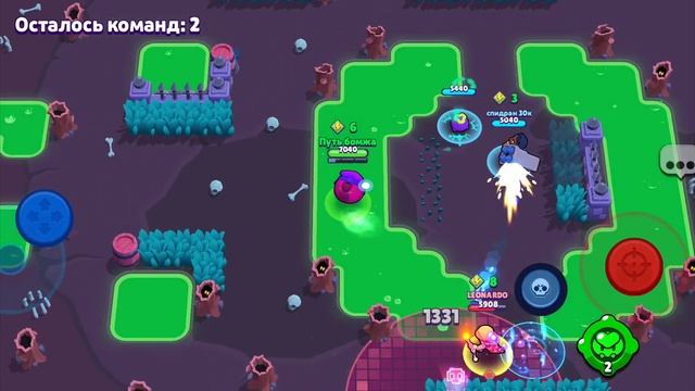 апнул 10 тысяч кубков на проекте ( путь бомжа) что дальше? пуш 50 к??? смотреть онлайн