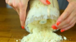 Идеальное ПЕСОЧНОЕ ТЕСТО для пирогов! Мой любимый вариант Готовить просто с Люсьеной