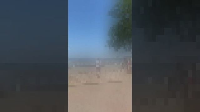 Фонтан - Шар Удачи!