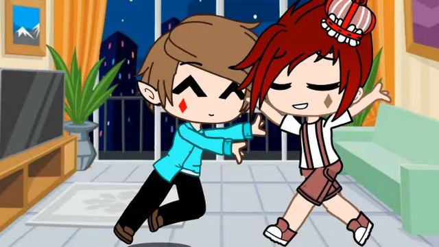 Что с Данте и Габри смотреть онлайн